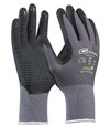Gebol Multi-Flex Rukavice 10 (XL)