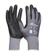 Gebol Multi-Flex Rukavice 9 (L)