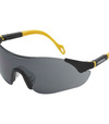 Gebol Safety Comfort Ochranné okuliare tónované UV-ochrana