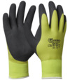 Gebol Winter Extreme Rukavice č.9