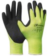 Gebol Winter Lite Rukavice č.10