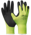 Gebol Winter Lite Rukavice č.11