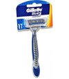 Gillette Blue 3 Comfort Žiletka 1ks
