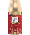 Glade autom náplň 269ml Apple&Cinnamon