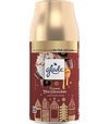 Glade autom náplň 269ml Hot Chocolate