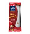 Glade automatic spray warm apple pie 269ml