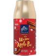 Glade automatic spray warm apple pie náplň 269ml