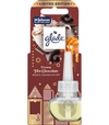 Glade el NN 20ml Creamy Hot Chocolate