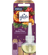 Glade el NN 20ml Festive Mulled Wine