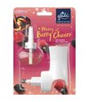 Glade electric merry berry cheers 1+20ml