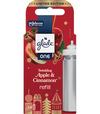 Glade ONE NN 10ml Apple&Cinnamon