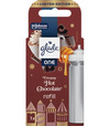 Glade ONE NN 10ml Hot Chocolate