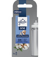Glade ONE NN 10ml Odour Solutions
