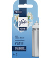 Glade ONE NN 10ml Pure Clean Linen