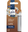 Glade ONE NN 10ml Sandalwood&Jasmine