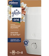 Glade ONE S&S 1+10ml Sandalwood&Jasmín