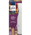 Glade ONE Spray Mulled Wine 1+10ml