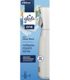 Glade ONE Spray Pure Clean Linen 1+10ml