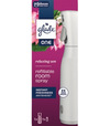 Glade ONE Spray Relaxing Zen 1+10ml