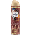 Glade spray 300ml Creamy Hot Chocolate