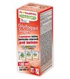 Glyfogan Super postrekový herbicidny prípravok proti burinám 100ml