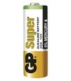 GP 23AF 12V 55mAH 1BL Batéria