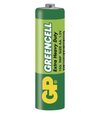 GP Greencell 15G R06 BL 1,5V AA Batéria