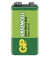 GP Greencell 1604g R22 Bl 9V Batéria