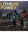 GP Lithium AAA Batéria 2ks