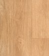 Grabo Sound 4304-455-5 200cm