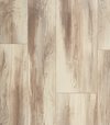 Grabo Terrana Viva 4308-469-4 400cm