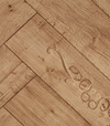 Graboflex 4275 270 3m ECO