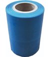 Granát Fólia stretch, modrá bez rúčky 63mm