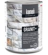 Granit bezfarebný lesklý Lak na kameň interiér/exteriér 2,5l