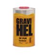 Gravi Hel 2K PUR tužidlo 1L