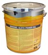 Gravi Hel alkyd primer RAL 3,9l