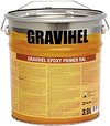 Gravi Hel Epoxy primer RAL 3,9l