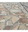 Gravity Stone štiepaný prirodný VÝPREDAJ