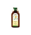Green Pharmacy Šampón na vlasy Pre mastné vlasy s nechtíkom a rozmarínovým olejom 350ml