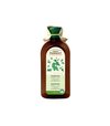 Green Pharmacy Šampón na vlasy Pre normálne vlasy žihľava a olej z lopúcha 350ml
