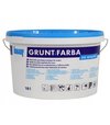 GRUNTiFARBA 10L