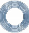Hadica Cellfast 20-666 16x2,0mm potravinárska
