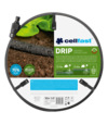 Hadica Cellfast Drip 1/2` 30m priesaková