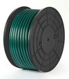 Hadica Cellfast Economic 1/2", L-100 m