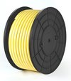 Hadica Cellfast Plus 1/2", L-70 m