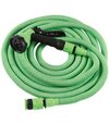 Hadica Garden NX1-100, 10-30,4m, 1/2