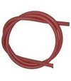 Hadica na vino 12/8mm 150cm cervena