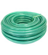 Hadica Strend Pro Garden SUNFLEX 13x2mm, 1/2 L-15m záhradná