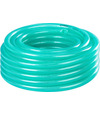 Hadica Strend Pro Garden SUNFLEX 13x2mm 1/2` L-50m záhradná