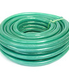 Hadica Strend Pro Garden SUNFLEX 25x2,75mm 1` L-25m záhradná